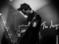 the jacques, hall3, vendredi, Nico M Photographe-4