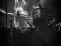 the jacques, hall3, vendredi, Nico M Photographe-5