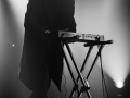 the jacques, hall3, vendredi, Nico M Photographe-6