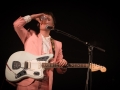 the jacques, hall3, vendredi, Nico M Photographe-7