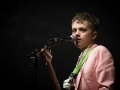 the jacques, hall3, vendredi, Nico M Photographe
