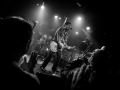 the james hunter six, Nico M Photographe-10