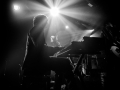 the james hunter six, Nico M Photographe-11