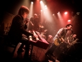 the james hunter six, Nico M Photographe-12
