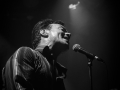 the james hunter six, Nico M Photographe-13