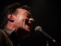 the james hunter six, Nico M Photographe-14