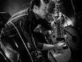 the james hunter six, Nico M Photographe-15