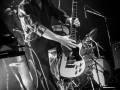 the james hunter six, Nico M Photographe-16