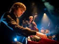 the james hunter six, Nico M Photographe-2