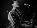 the james hunter six, Nico M Photographe-3