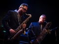 the james hunter six, Nico M Photographe-4