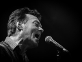 the james hunter six, Nico M Photographe-5