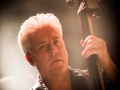 the james hunter six, Nico M Photographe-6