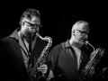 the james hunter six, Nico M Photographe-7