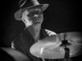 the james hunter six, Nico M Photographe-8