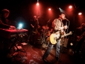 the james hunter six, Nico M Photographe-9