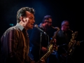 the james hunter six, Nico M Photographe
