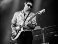 the kills, Nico M Photographe-2