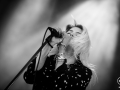 the kills, Nico M Photographe-3