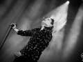 the kills, Nico M Photographe-4