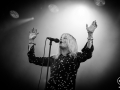 the kills, Nico M Photographe-5