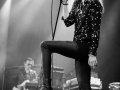 the kills, Nico M Photographe-6