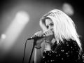 the kills, Nico M Photographe-7