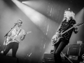 the kills, Nico M Photographe-8