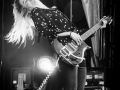 the kills, Nico M Photographe-9