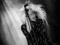 the kills, Nico M Photographe