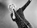 the kills, argentique, Vieilles Charrues, Nico M Photographe-10