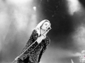 the kills, argentique, Vieilles Charrues, Nico M Photographe-11