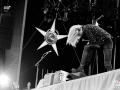 the kills, argentique, Vieilles Charrues, Nico M Photographe-12