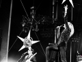 the kills, argentique, Vieilles Charrues, Nico M Photographe-13