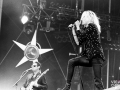 the kills, argentique, Vieilles Charrues, Nico M Photographe-14