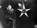 the kills, argentique, Vieilles Charrues, Nico M Photographe-2