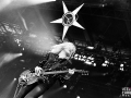 the kills, argentique, Vieilles Charrues, Nico M Photographe-3
