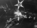the kills, argentique, Vieilles Charrues, Nico M Photographe-6