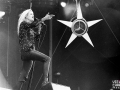 the kills, argentique, Vieilles Charrues, Nico M Photographe-7