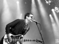 the kills, argentique, Vieilles Charrues, Nico M Photographe-8