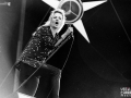 the kills, argentique, Vieilles Charrues, Nico M Photographe-9