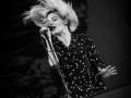 the kills,Vieilles Charrues, jeudi, Nico M Photographe-2