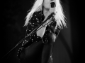 the kills,Vieilles Charrues, jeudi, Nico M Photographe-3