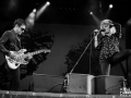 the kills,Vieilles Charrues, jeudi, Nico M Photographe-4