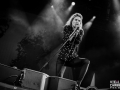 the kills,Vieilles Charrues, jeudi, Nico M Photographe-5