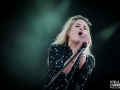 the kills,Vieilles Charrues, jeudi, Nico M Photographe-6