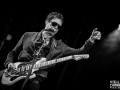 the kills,Vieilles Charrues, jeudi, Nico M Photographe-7