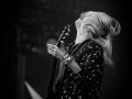 the kills,Vieilles Charrues, jeudi, Nico M Photographe-8