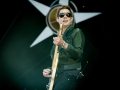 the kills,Vieilles Charrues, jeudi, Nico M Photographe-9