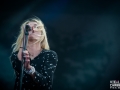 the kills,Vieilles Charrues, jeudi, Nico M Photographe